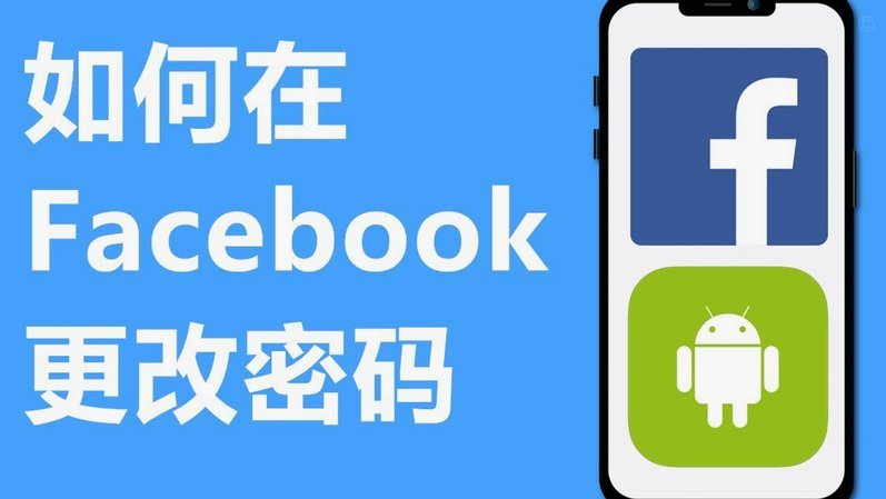 怎么看哪些商家支持白条