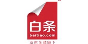 怎么看哪些商家支持白条