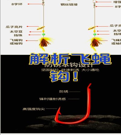 白条套现攻略警示篇