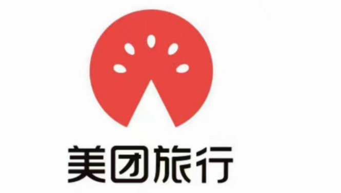 美团月付机制背后的消费陷阱