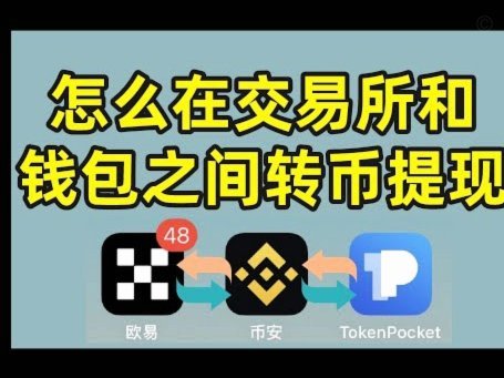 白条2960额度能提现吗？