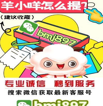 羊小咩秒到账背后的漏洞风险