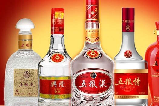 京东白条：秒到新体验