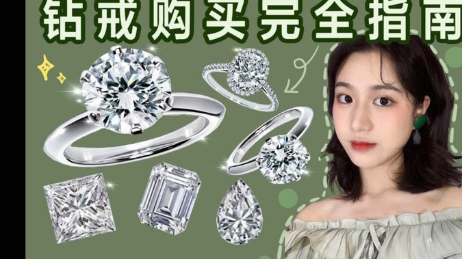 花呗商家提现手续费多少钱