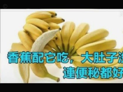 便荔卡包套现陷阱揭秘