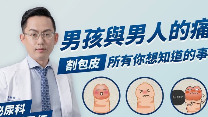 便荔卡包套现是真的吗