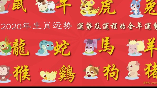 羊小咩享花卡取现攻略