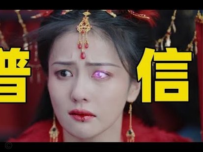 美团月付二维码在哪找