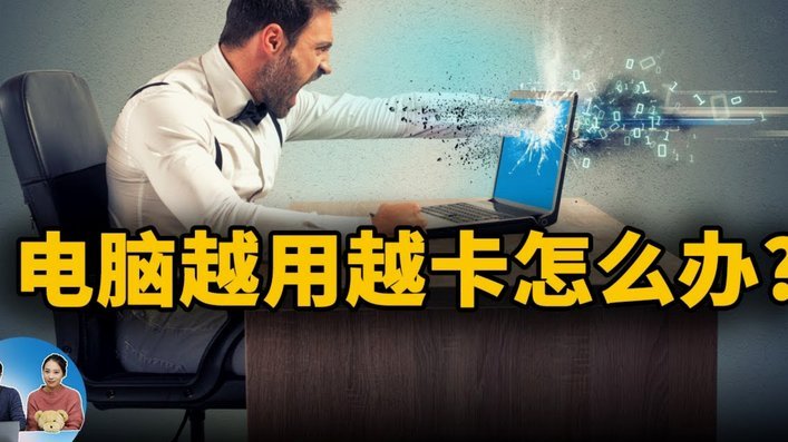 得物余额提现不出来 套现怎么办