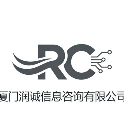 花呗怎么提现出来 怎么用不了