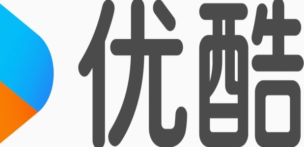 鹿优选先享卡被商家套现背后的真相