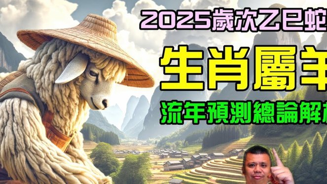 2025羊小咩享花卡智能取现