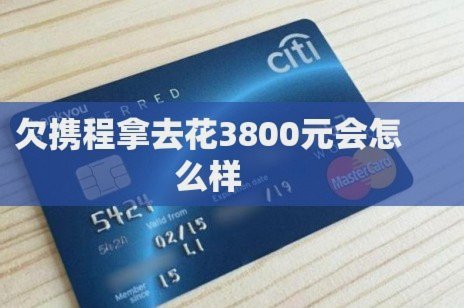 携程拿去花怎么购物
