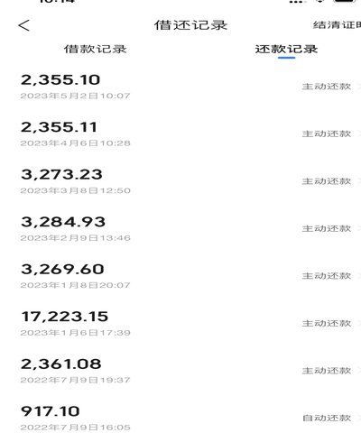 携程拿去花是网贷吗？