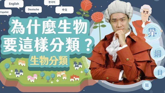 得物佳物分期提现