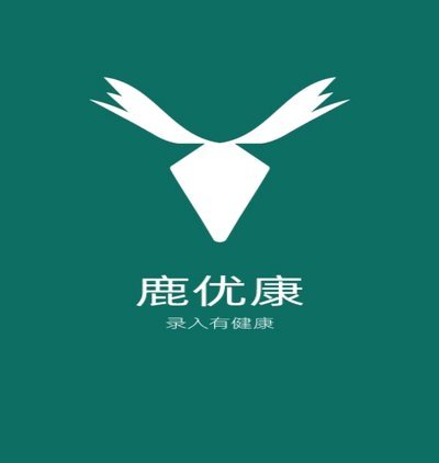 鹿优选10200额度