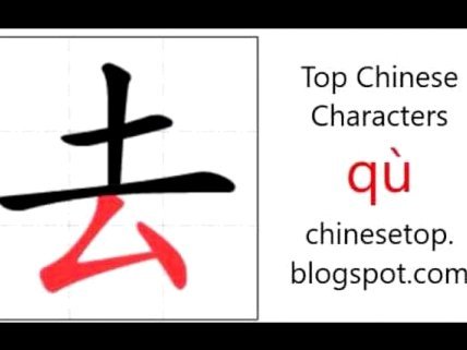 拿去花可以提现吗