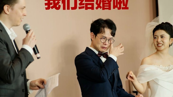 套花呗会被发现吗