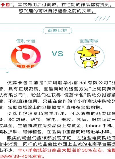羊小咩便荔卡包额度提现：深度解析流程与风控机制