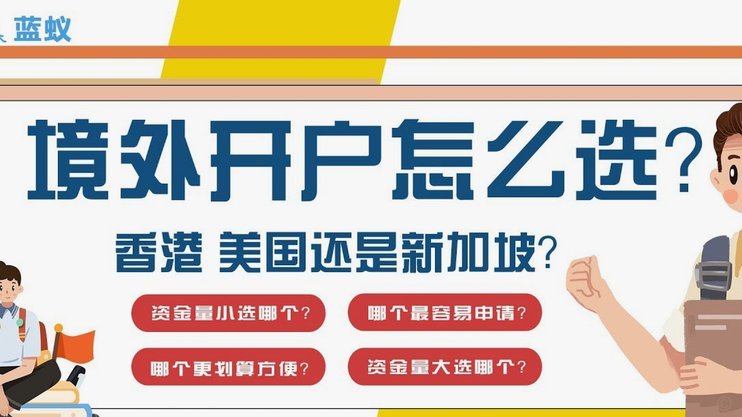 花呗兑现商家：哪个软件更值得选？