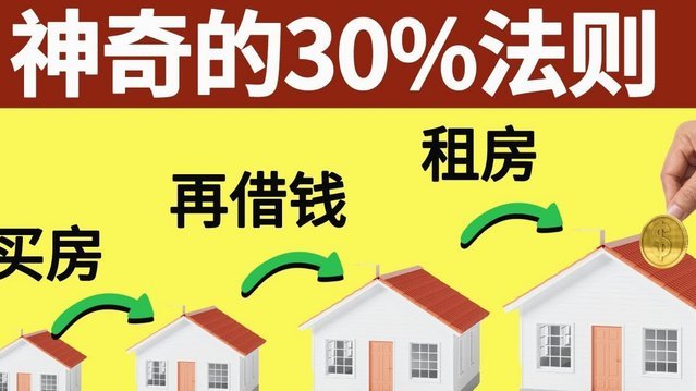 拍拍贷借款全流程解析：避坑指南