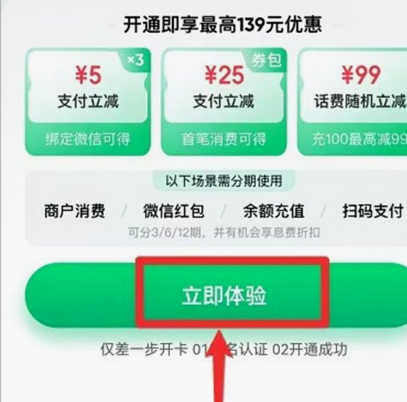 白条怎么借钱出来