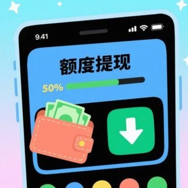 得物商家提现