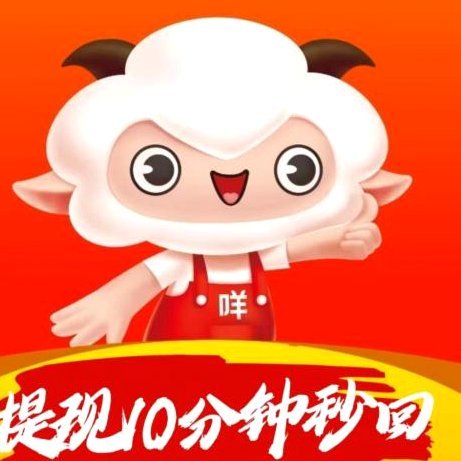 便荔卡包怎么提出来