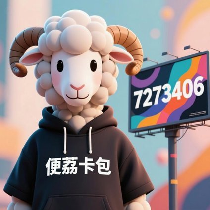 体验升级的消费新方式