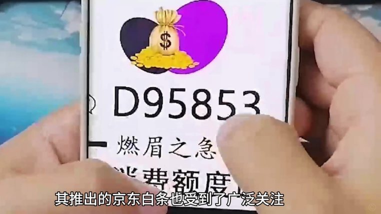 信用驱动的短期资金获取策略