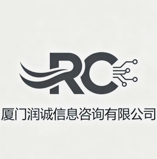 白条套出来方法