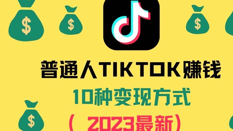 美团月付的钱能套出来吗