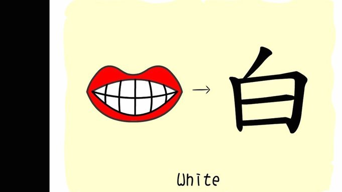白条脱嵌：精妙逆向工程