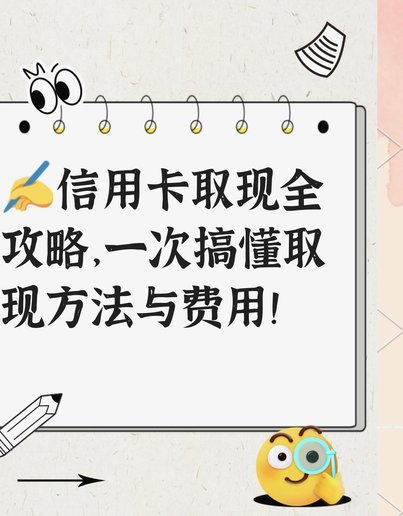 系统方法实现价值转化