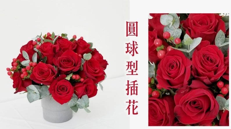 花呗秒到平台的套路解析