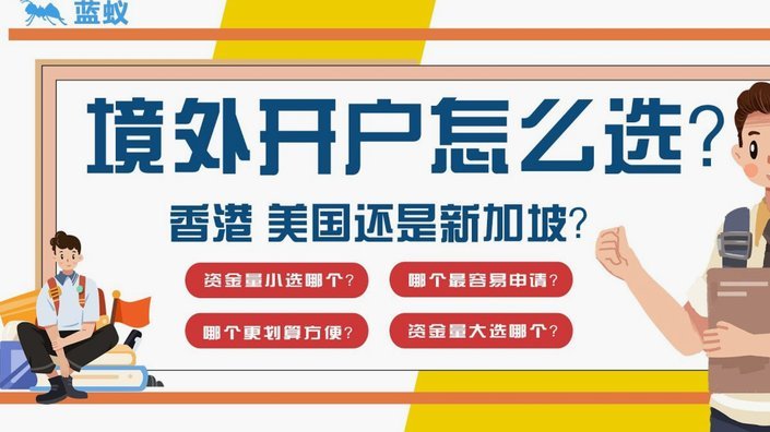 分期乐有额度却借不出来怎么办？