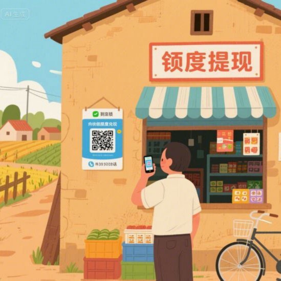分付24小时提现多少？深度解析提现额度与到账时间