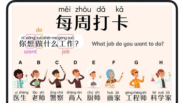 分期乐额度借不出怎么办