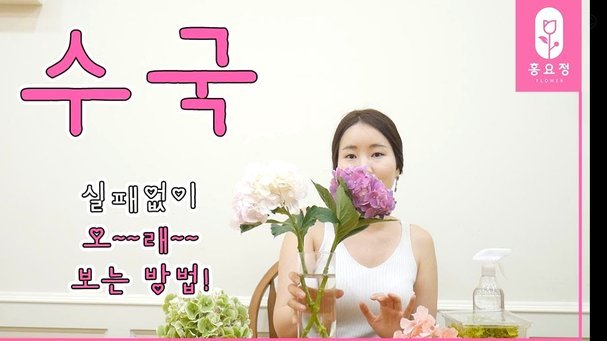 携程拿去花还款全指南