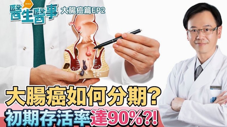 闲用物品快速变现，轻松解决资金周转