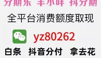 白条套取方法