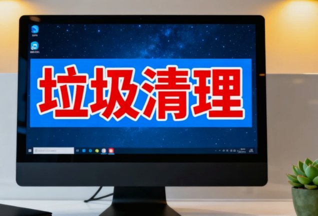 升级7种认知迭代方法