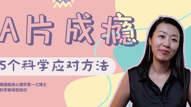 套现花呗需要手续费吗 套现多少