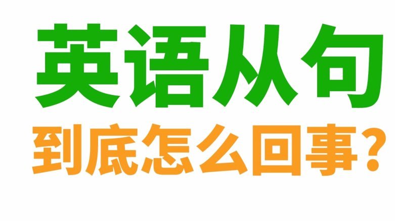 如何成为分期乐平台的优质商家？