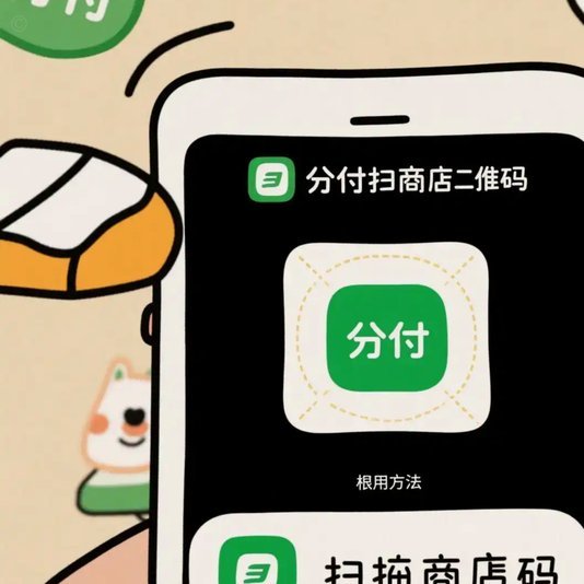 分付取现，便捷金融服务新选择