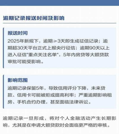 携程拿去花不能消费