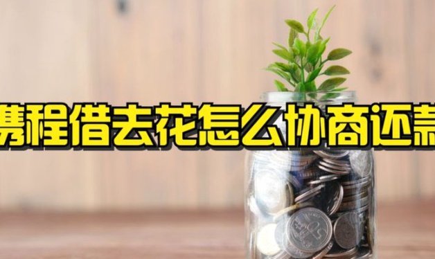 拿去花秒到