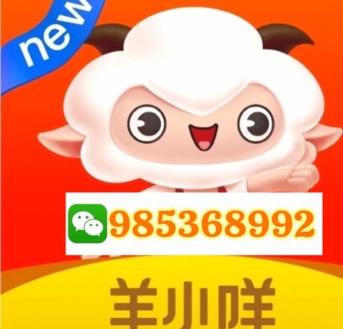 羊小咩额度怎样刷出来