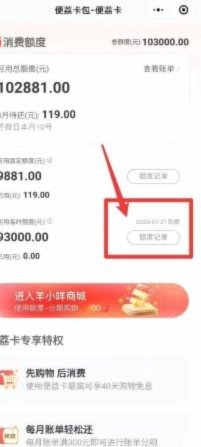 便荔卡包：AI驱动的区块链流媒体平台