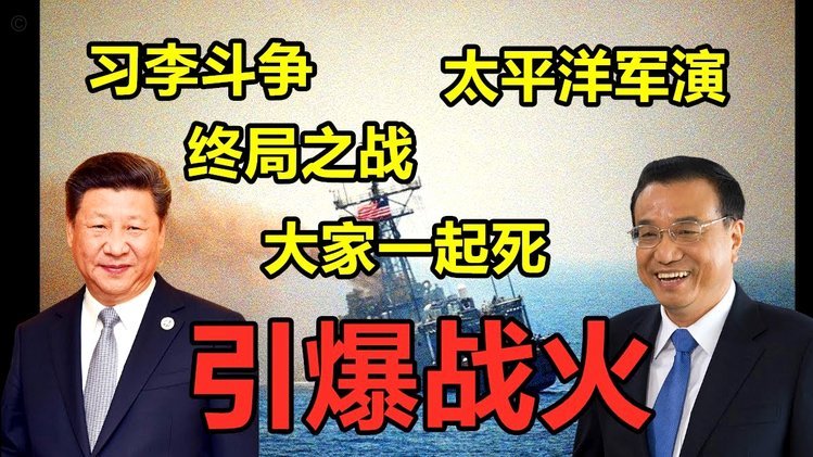 24小时取现：陷阱还是机遇？